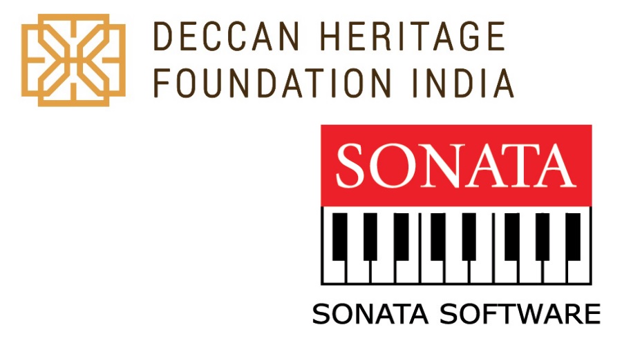 Sonata Software collaborates with Deccan Heritage Foundation India for the restoration of British era Rang Mahal Gardens and Pavilion